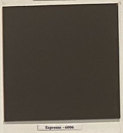 00015
