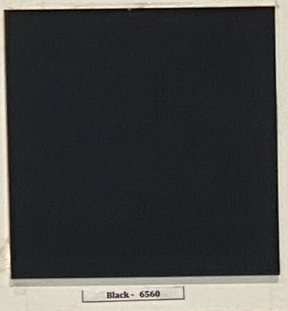 00031