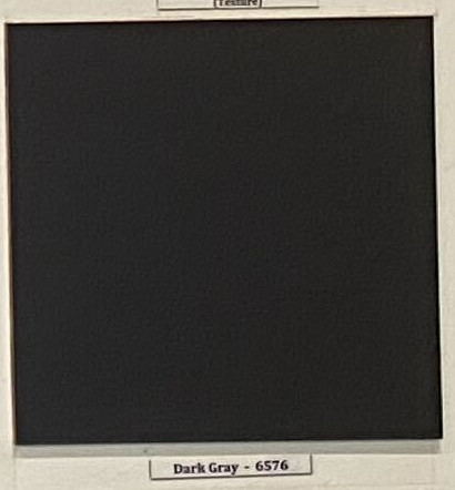 00032