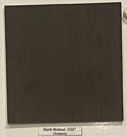 0005