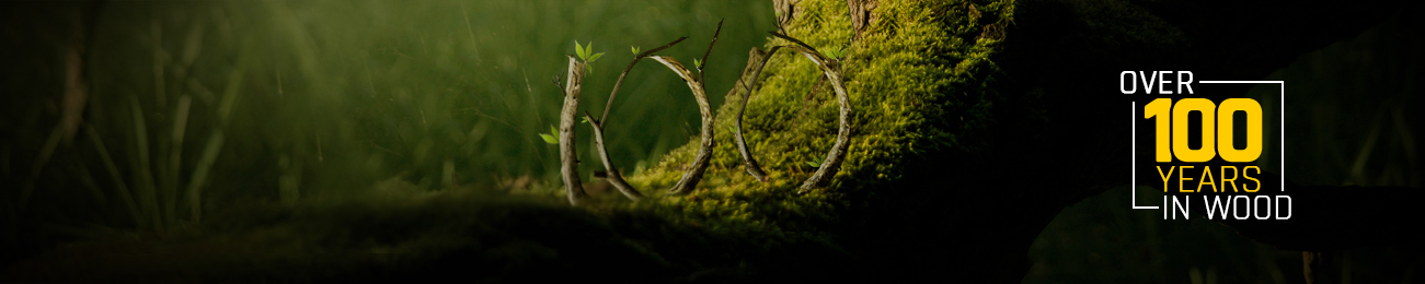 About Us Banner