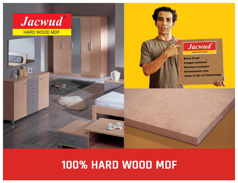 Jacwud_Hard wood mdf.jpg