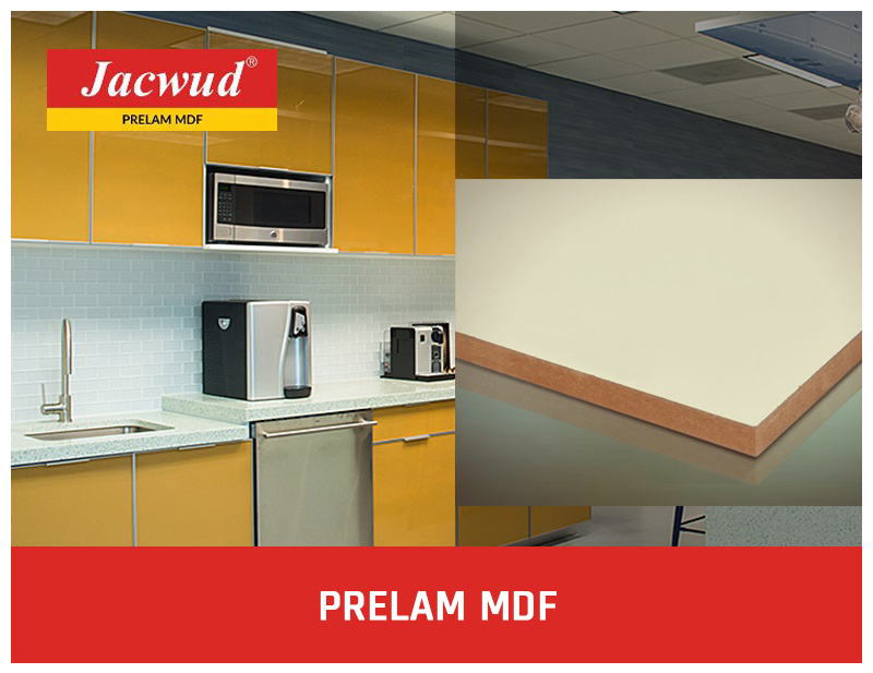 Jacwud_Prelam MDF.jpg