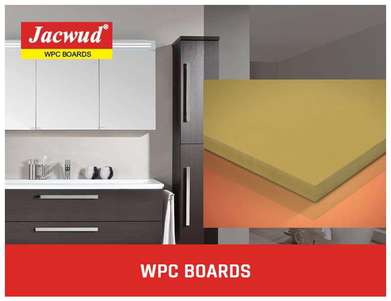Jacwud_WPC boards.jpg