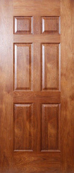 american walnut.jpg