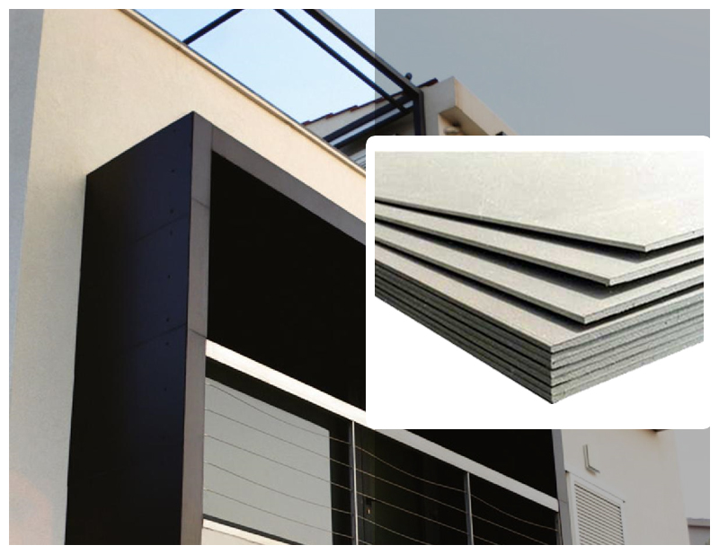 cement-boards.jpg