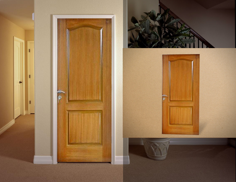 doors.png