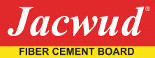 fibre-logo.jpg