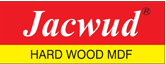 jhardwood-mdf