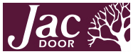 jacdoors-logo
