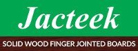 jacfinger