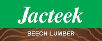 jacteekl
