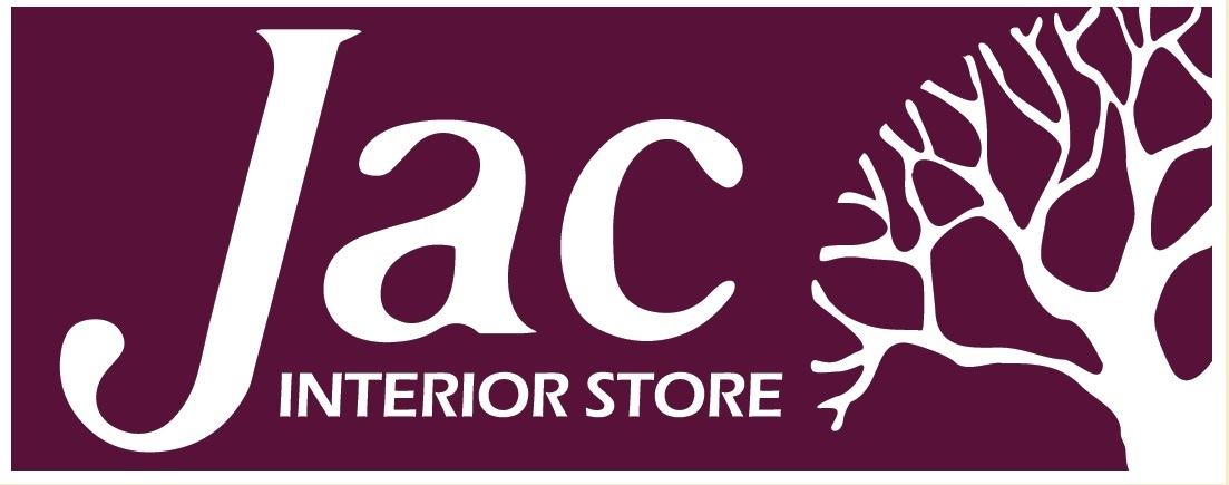 jacwud-interior-store