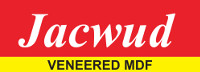 jacwud-vennered-mdf-logo