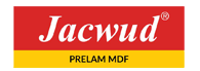 prelam