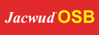 osb-logo