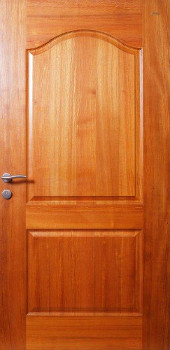 Teakwood