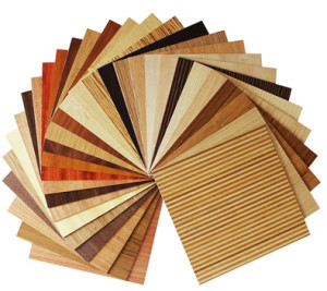 veneer-card.jpg