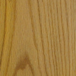 veneers-20.jpg