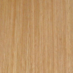 veneers-40.jpg